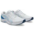 asics/アシックス ライトレーサー 6 ワイド（1011B970-102）
