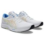 （28%OFF）asics/アシックス ライトレーサー 6（1011B971-100）