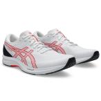 asics/アシックス ライトレーサー 6（1011B971-102）