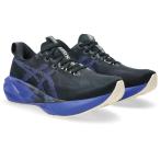 asics/アシックス ノヴァブラスト 5（1011B974-004）