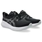 （20%OFF）asics/アシックス ゲル キュムラス 27 エクストラワイド（1011B980-002）