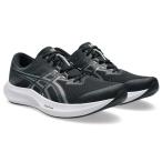 （27%OFF）asics/アシックス ハイパースピード 5 ワイド（1011C082-001）