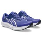asics/アシックス ハイパースピード 5 ワイド（1011C082-400）