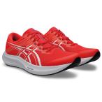 （27%OFF）asics/アシックス ハイパースピード 5 ワイド（1011C082-600）
