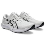 （27%OFF）asics/アシックス ハイパースピード 5（1011C084-100）