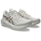 asics/アシックス ノヴァブラスト 6（1011C243-250）