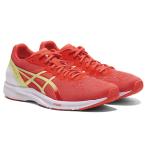 （33%OFF）asics/アシックス ウィメンズ ターサー RP 3（1012B292-702）