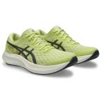(21%OFF)asics/ Asics wi мужской гипер- скорость 4(1012B677-751)