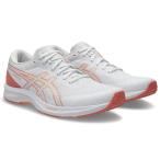 (33%OFF)asics/ Asics wi мужской lai трассер 6(1012B764-101)