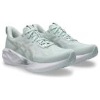 【ポイント5倍!】asics/アシックス ウィメンズ ノヴァブラスト 5(1012B765-300)