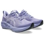 asics/ Asics wi мужской nova blast 5(1012B765-501)