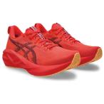 asics/ Asics wi мужской nova blast 5(1012B765-601)