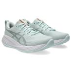 asics/アシックス ウィメンズ ゲル キュムラス 27（1012B772-300）