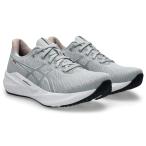 (25%OFF)asics/ Asics wi мужской балка sa blast 4(1012B775-020)