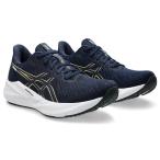 (25%OFF)asics/アシックス ウィメンズ バーサブラスト 4(1012B775-400)