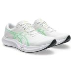 asics/ Asics wi мужской гипер- скорость 5(1012B863-101)