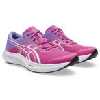 asics/アシックス ウィメンズ ハイパースピード 5（1012B863-700）