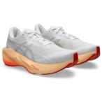 asics/アシックス ウィメンズ ノヴァブラスト 6（1012