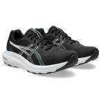 asics/ Asics wi мужской гель Conte ndo10 широкий (1012C014-003)