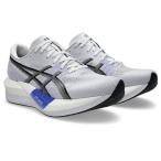 asics/アシックス マジック スピード 5（1013A183-100）