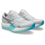 asics/ Asics Magic скорость 5(1013A183-101)