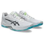 ASICS/アシックス V-SWIFT FF 4/1053A066-103