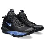 (30%OFF)asics/ Asics nova волна 2(1061A040-004)