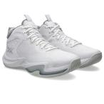 (30%OFF)asics/ Asics nova волна 3(1061A048-101)