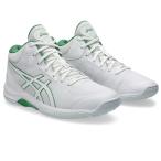 (37%OFF)asics/ Asics reti гель fea Lee 9(1062A007-102)
