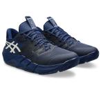 (27%OFF)asics/ Asics усилитель re Ars low 2(1063A083-400)