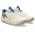 （40%OFF）asics/アシックス アンプレ アルス ロー 2（1063A083-750）