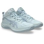 asics/アシックス ゲル フープ V17 スタンダード（106