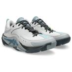 asics/アシックス アンプレ アルス ロー 3（1063A113-020）