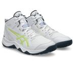 asics/ Asics Dunk Schott MB 10(1064A019-102)