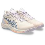 asics/ Asics Swift Ace GS(1064A022-700)