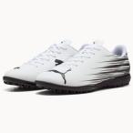 （33%OFF）PUMA/プーマ アタッカント 2 TT（108494-02）