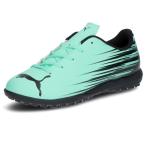 PUMA/プーマ キッズ アタッカント 2 TT（108497-08）