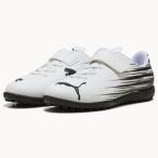 （39%OFF）PUMA/プーマ キッズ アタッカント 2 TT V（108499-02）