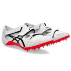 (20%OFF)asics/ Asics Cyber лезвие 16(1093A134-100)