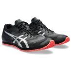 (25%OFF)asics/ Asics Wind Sprint 3(1093A208-001)