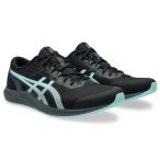 asics/アシックス ハイパー レーサー（1093A233-002）