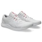 (30%OFF)asics/ Asics гипер- Racer (1093A233-100)
