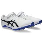 asics/ Asics SP лезвие 10(1093A240-101)