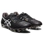 (39%OFF)asics/アシックス DS ライト エックスフライ 5(1101A047-001)