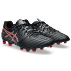 (38%OFF)asics/アシックス DS ライト エックスフライ プロ 2(1101A055-001)