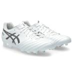 (38%OFF)asics/アシックス DS ライト エックスフライ プロ 2(1101A055-100)