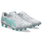 (29%OFF)asics/アシックス DS ライト アクロス プロ 3(1101A071-101)