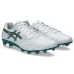 【ポイント10倍!】asics/アシックス DS ライト エックスフライ プロ 3(1101A072-101)