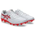 【ポイント5倍！】asics/アシックス DS ライト エックスフライ プロ 3（1101A072-103）