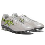 ショッピングDS 【ポイント10倍！】asics/アシックス DS ライト エックスフライ プロ 3（1101A085-020）